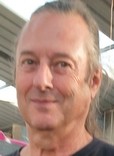 François