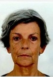 Marie-Claire