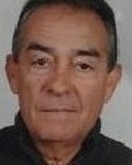 Antonio