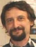 Marc