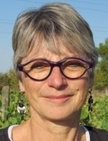 Blandine