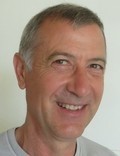Michel